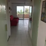 Apartment Cala Sognu Moriani