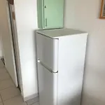 Cala Sognu Moriani شقة
