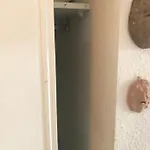 Cala Sognu Moriani سان-نيكولاو